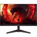 Acer Nitro VG270W3b