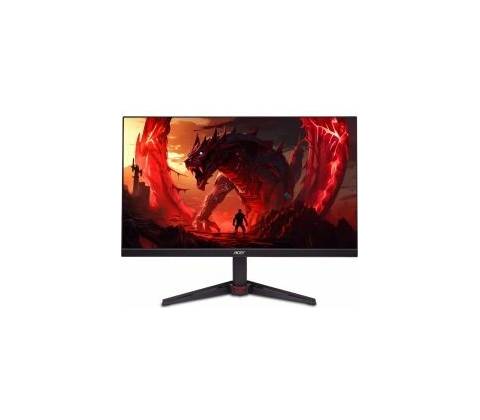 Acer Nitro VG270W3b