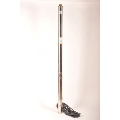 IBO 3" SD 33 kabel 30m 9308444