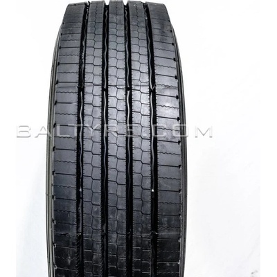 Linglong KLS 200 245/70 R17.5 136/134M