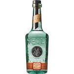 MEILI (Мейли) водка 0.7л