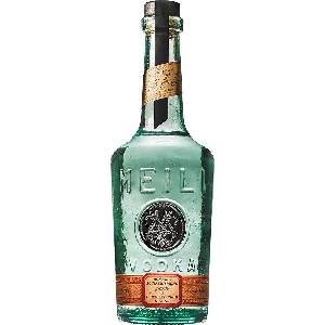 MEILI (Мейли) водка 0.7л