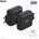 Club 3D Мрежов адаптер Club 3D - CAC-1908EU (100W GAN, USB-IF, с един порт USB-C, поддръжка на PD 3.0) (CAC-1908EU)