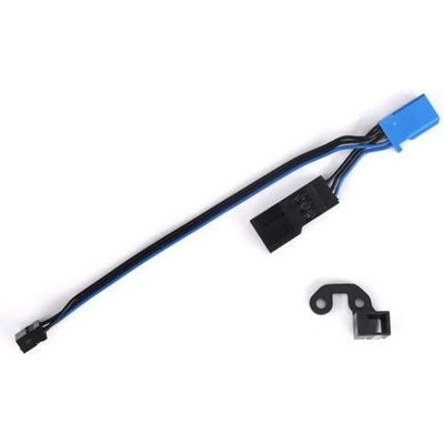 Traxxas kabel k přívěsnému vozíku for NO9790