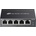 TP-Link Omada DS105GP