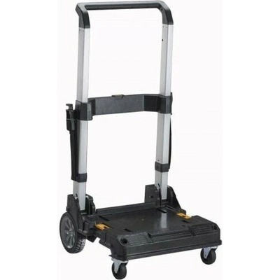 Stanley TSTak DWST1-71196
