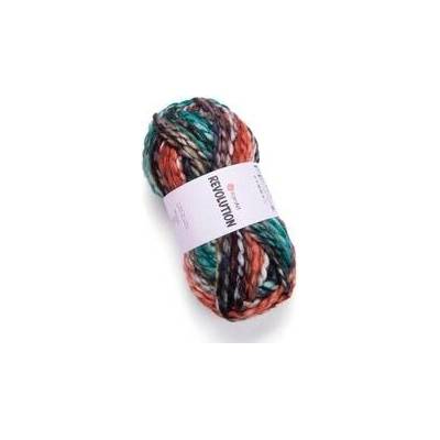 YarnArt Revolution 1616