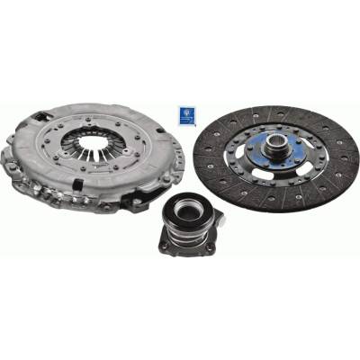 Spojková sada SACHS 3000 990 556