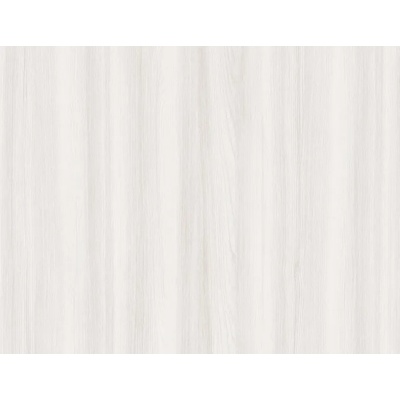 KRONOSPAN К524 sn /СТ1/ pure surfside ash 2800х2070х18 (К524 sn)