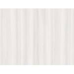 KRONOSPAN К524 sn /СТ1/ pure surfside ash 2800х2070х18 (К524 sn)