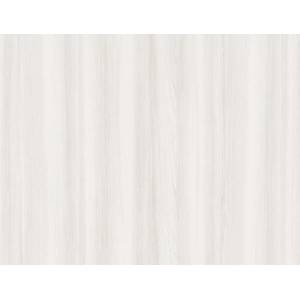 KRONOSPAN К524 sn /СТ1/ pure surfside ash 2800х2070х18 (К524 sn)