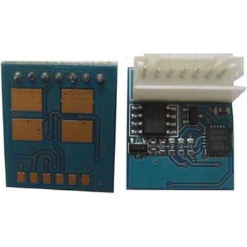 Image 1 of Compatible Ресет чип R655A - 80k (R655A-CHIP-80K)