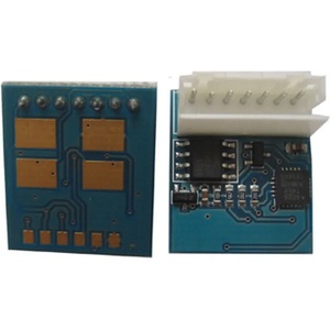 Compatible Ресет чип R655A - 80k (R655A-CHIP-80K)