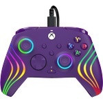PDP Afterglow Wave Xbox Series PC (049-024-PR)