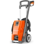 Husqvarna PW 345C (967677601) Водоструйка