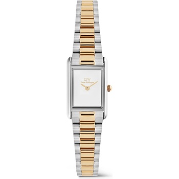 Image 1 of Daniel Wellington DW00100933