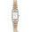 Daniel Wellington DW00100933