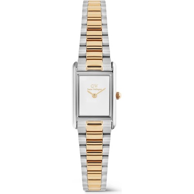 Daniel Wellington DW00100933