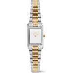 Daniel Wellington DW00100933 Часовници