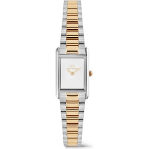 Daniel Wellington DW00100933 Часовници
