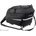 VAUDE Silkroad Plus 9 + 7 l