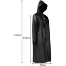 Trizand 21840