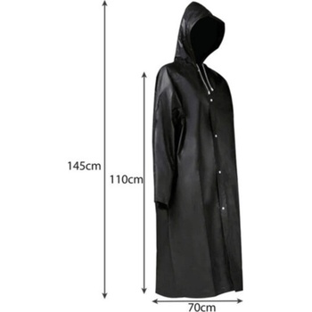 Trizand 21840