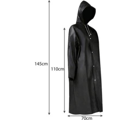 Trizand 21840