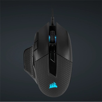 Image 1 of Corsair Nightsword CH-9306011-EU