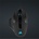 Corsair Nightsword CH-9306011-EU