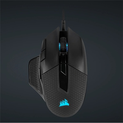 Corsair Nightsword CH-9306011-EU