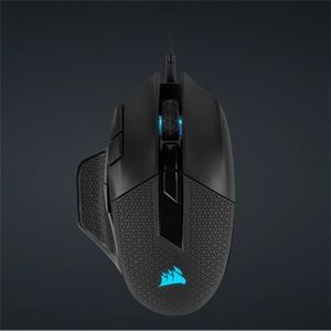 Corsair Nightsword CH-9306011-EU