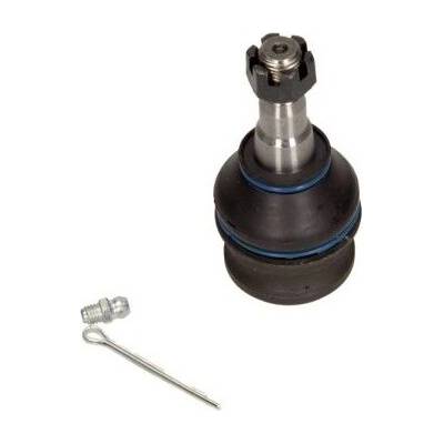 MAXGEAR 72-2709 Podpora-/ Kloub (72-2709)
