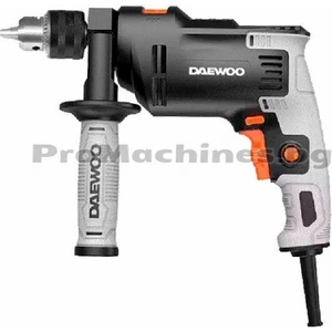 Daewoo DAID750L