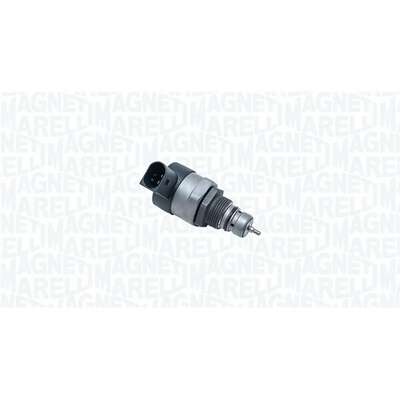 Ventil regulácie tlaku v systéme Common-Rail MAGNETI MARELLI 215820003800