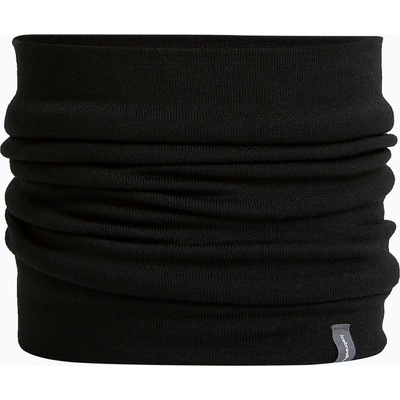 icebreaker Apex Chute black