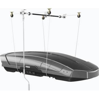 Thule Закачалка за таванни кутии Thule MultiLift Silver 572004