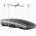 Thule Закачалка за таванни кутии Thule MultiLift Silver 572004