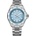 Edox 80801 3bbum bucdn (80801 3bbum bucdn)