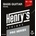 Henry's Strings HEB45128PRO