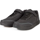 Endura Hummvee Clipless černá