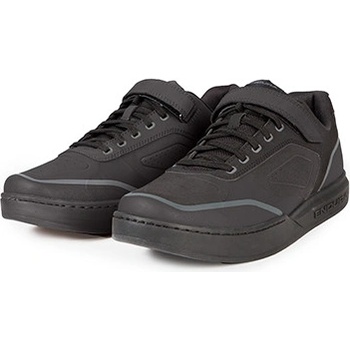 Endura Hummvee Clipless černá