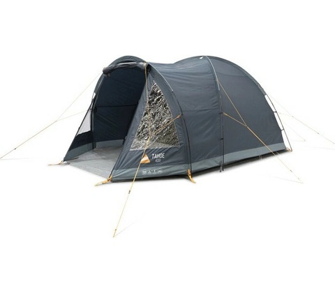 Vango Tahoe 400