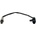 Lambda sonda BOSCH 0 258 017 202