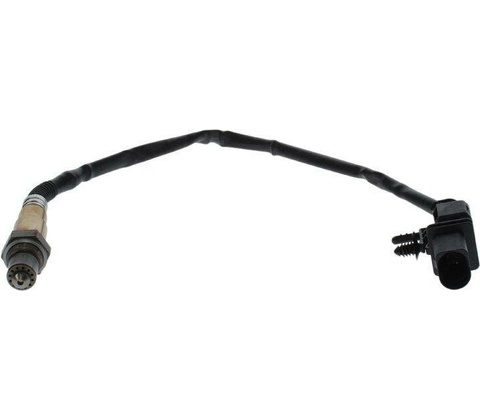 Lambda sonda BOSCH 0 258 017 202