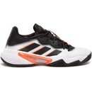 adidas Barricade M GW2964