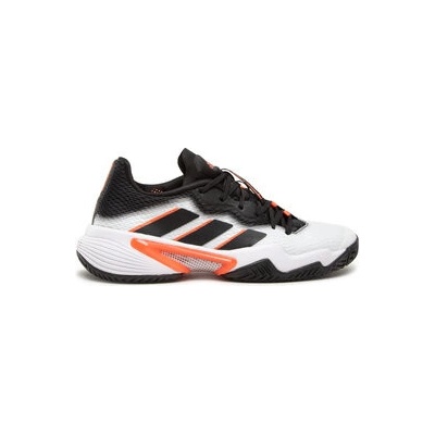 adidas Barricade M GW2964 – Zboží Mobilmania