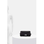 The North Face Козметична чанта Base Camp Travel Canister - L (NF0A52TF53R1)