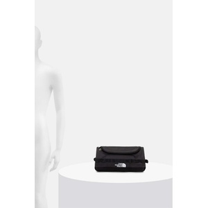 The North Face Козметична чанта Base Camp Travel Canister - L (NF0A52TF53R1)