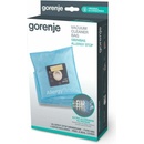 Gorenje GB2MBAS 4 ks
